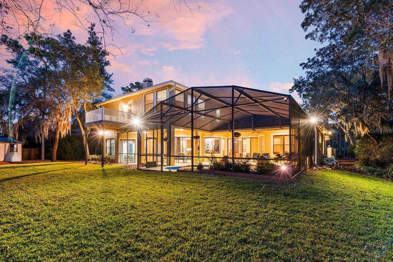 2360 Kildare Drive, Chuluota, FL 32766 Photo