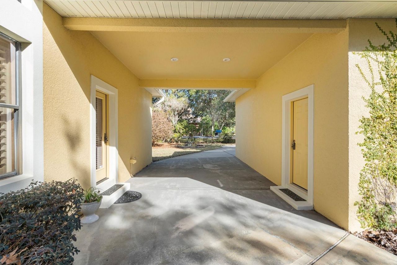 2360 Kildare Drive, Chuluota, FL 32766 Photo