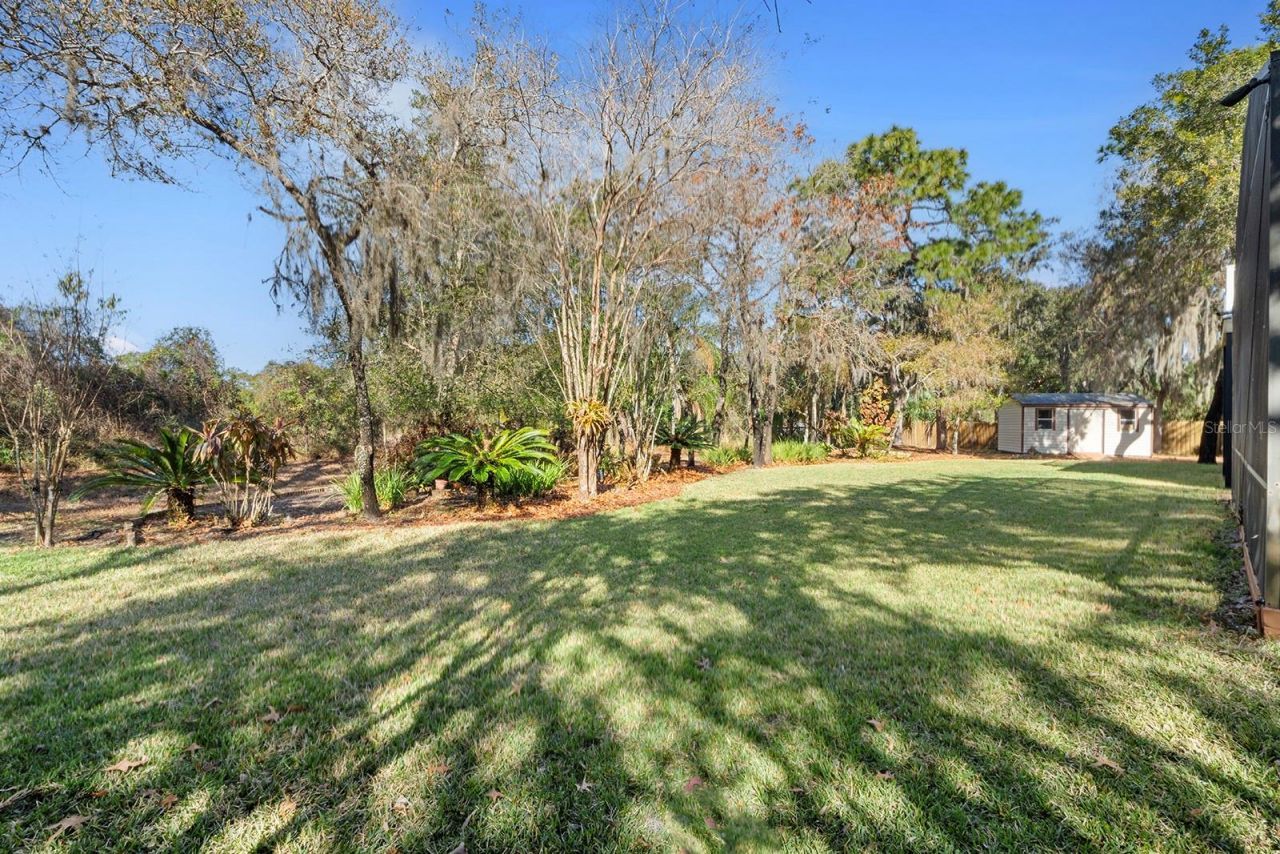 2360 Kildare Drive, Chuluota, FL 32766 Photo