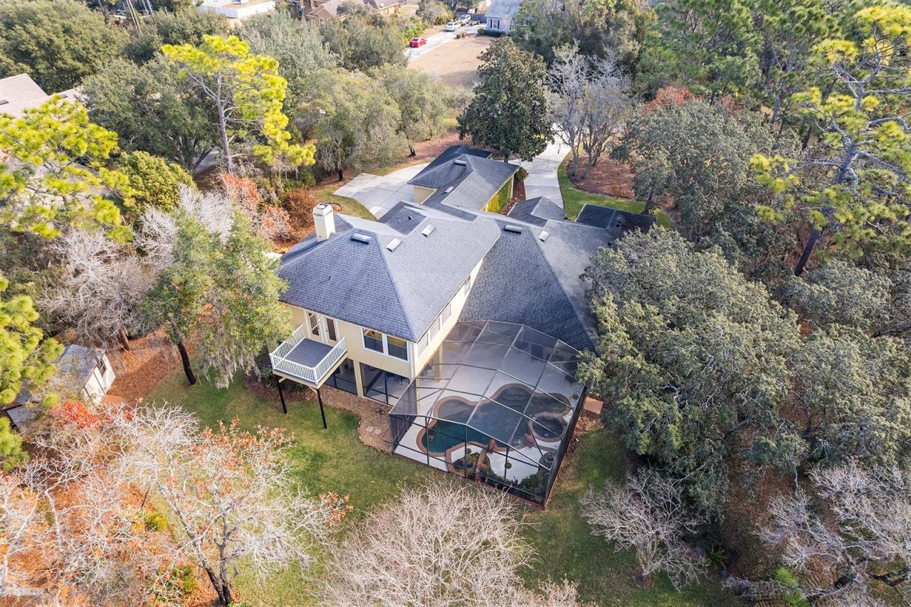 2360 Kildare Drive, Chuluota, FL 32766 Photo