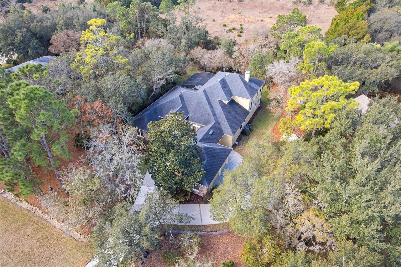 2360 Kildare Drive, Chuluota, FL 32766 Photo