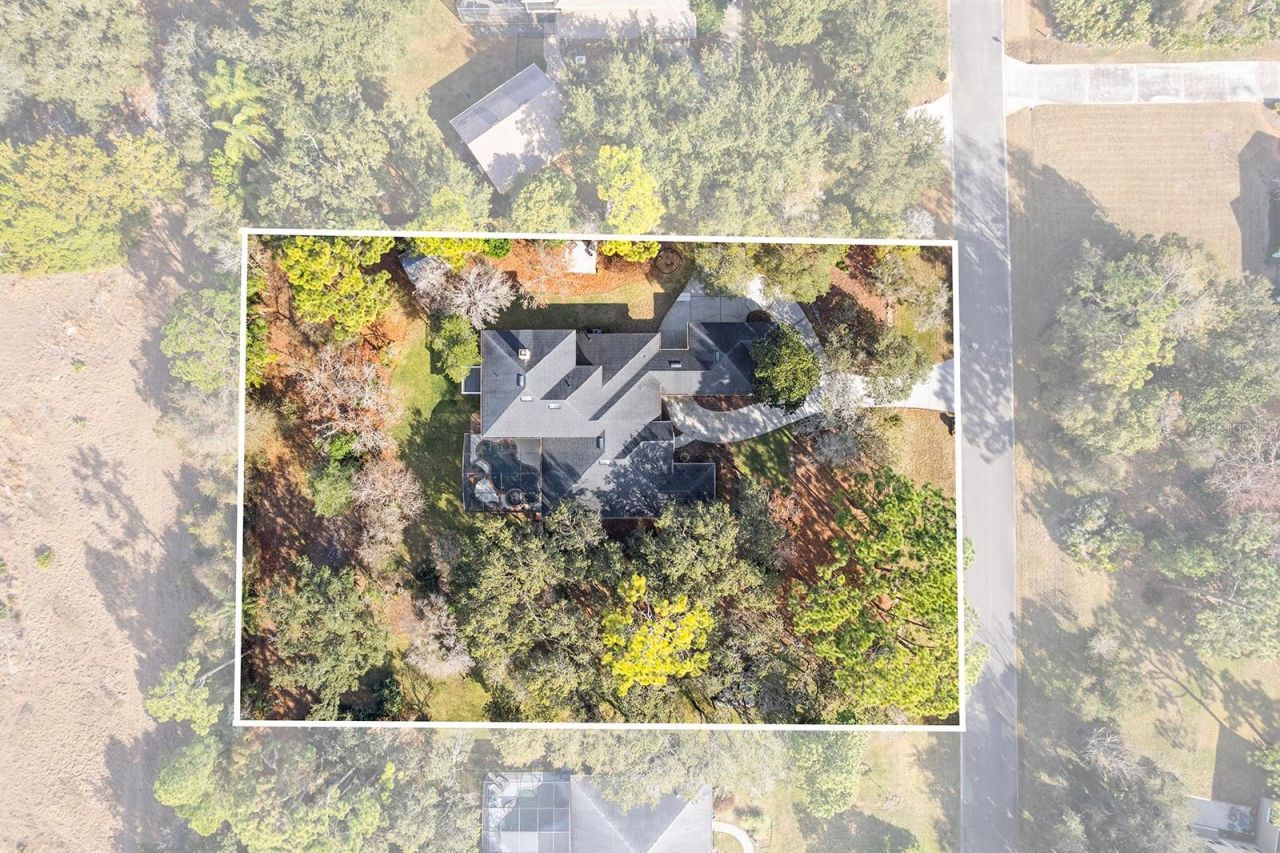 2360 Kildare Drive, Chuluota, FL 32766 Photo