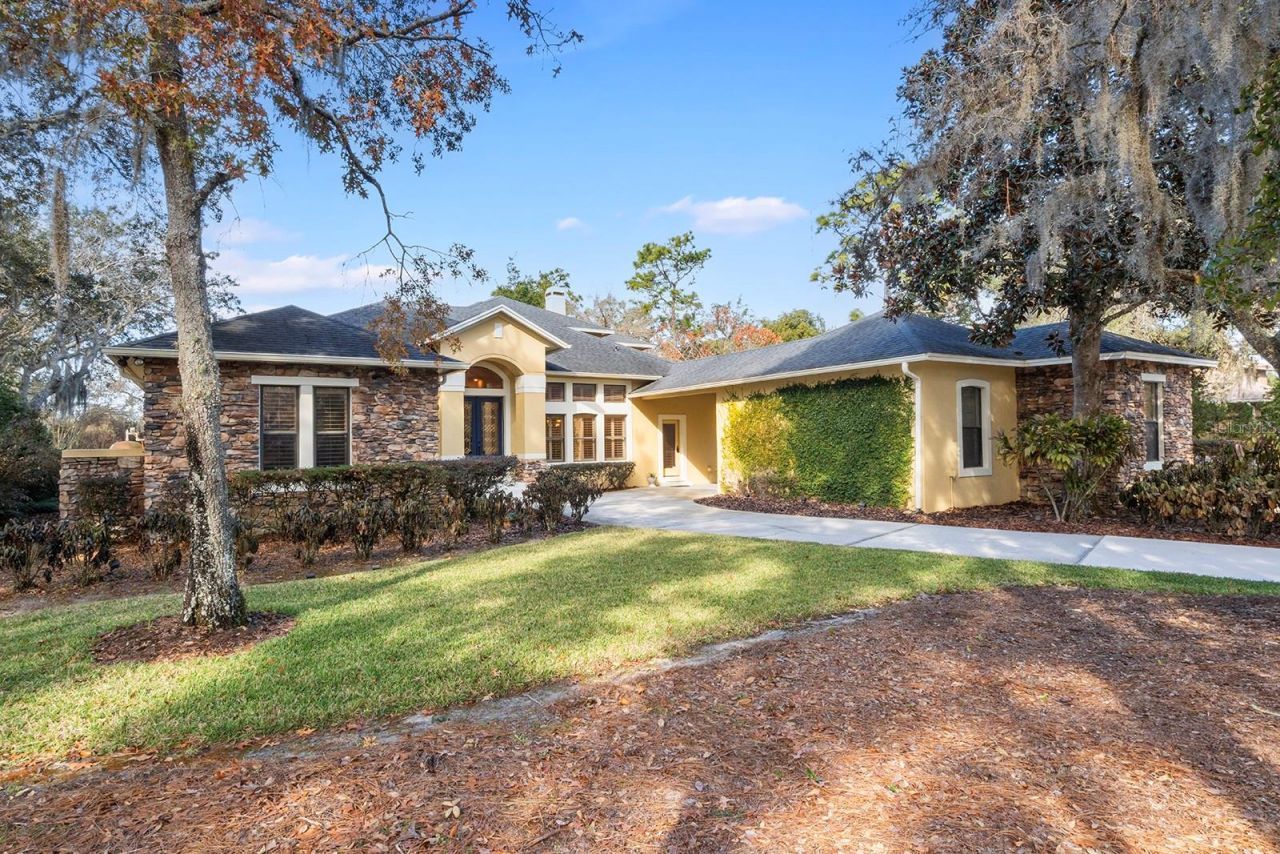 2360 Kildare Drive, Chuluota, FL 32766 Photo