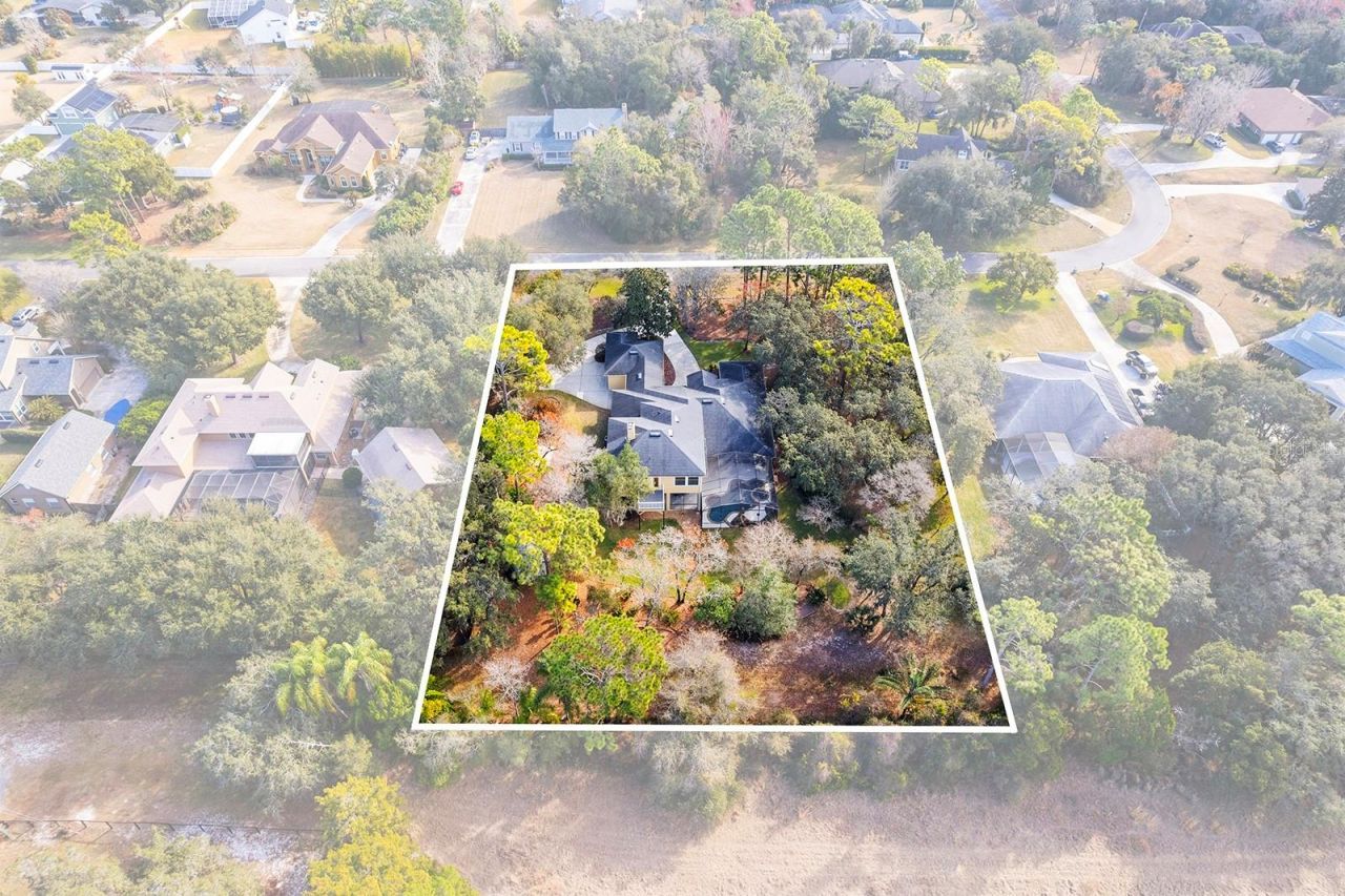 2360 Kildare Drive, Chuluota, FL 32766 Photo