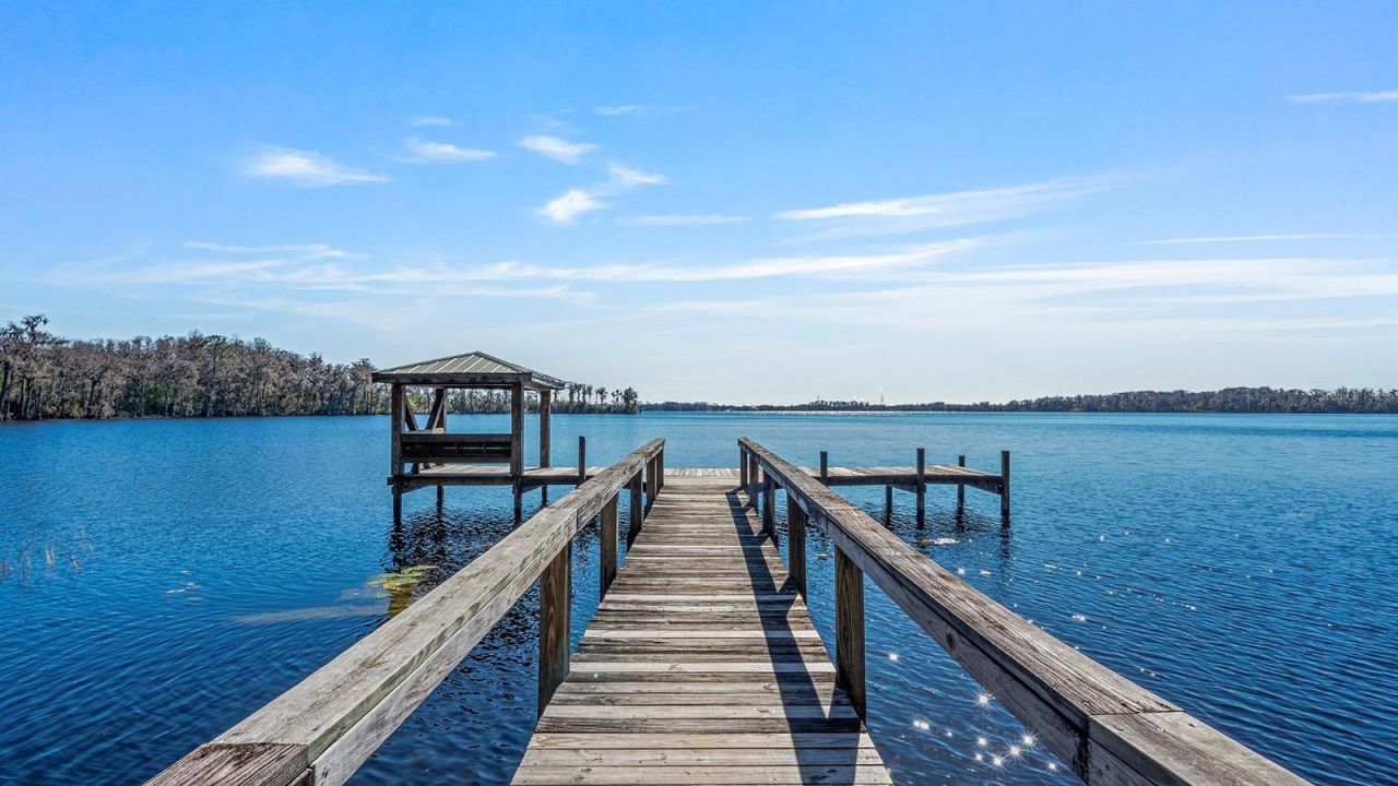 2360 Kildare Drive, Chuluota, FL 32766 Photo