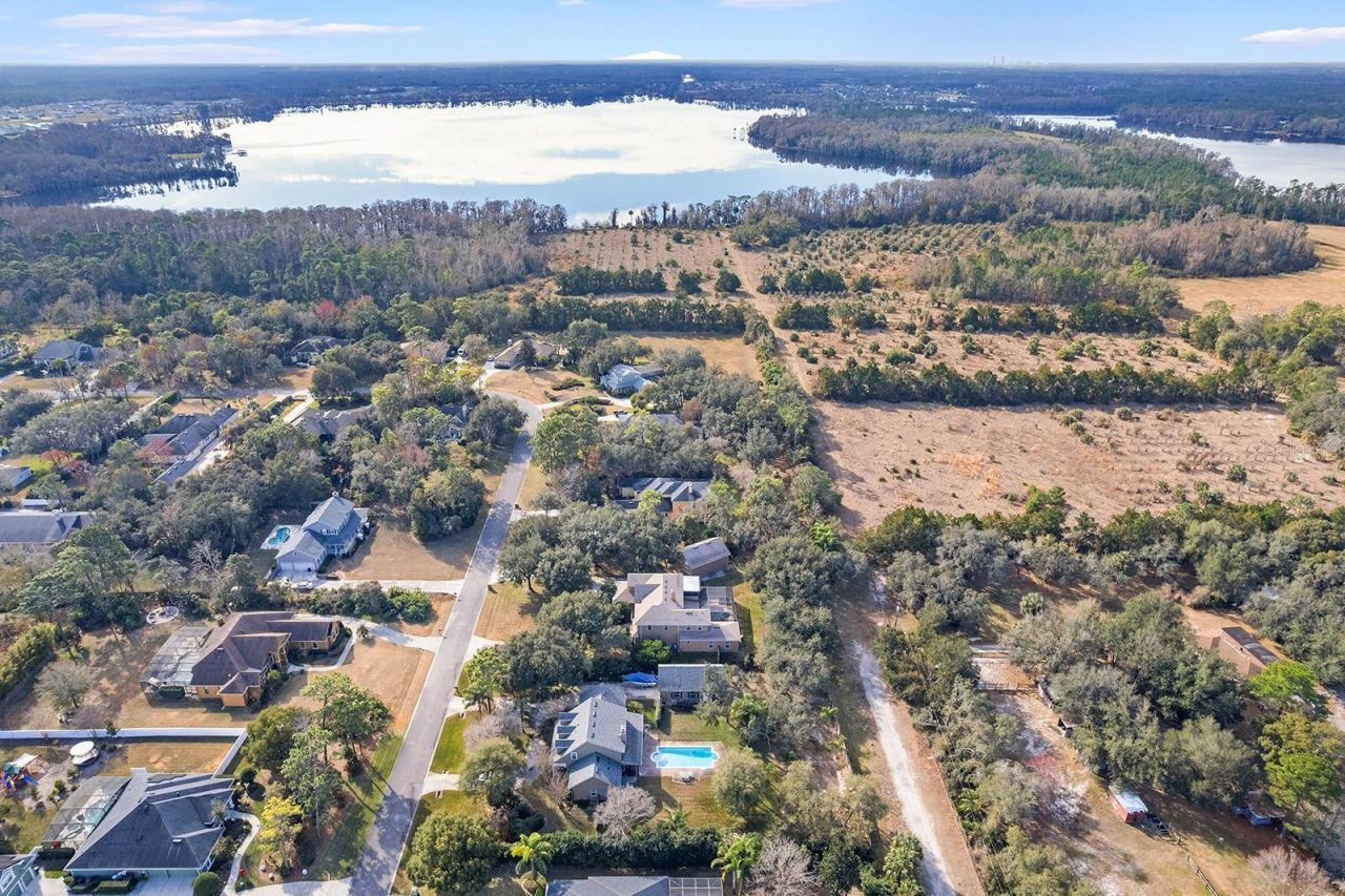 2360 Kildare Drive, Chuluota, FL 32766 Photo