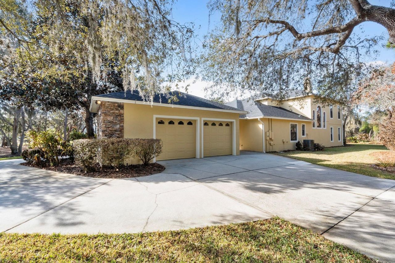 2360 Kildare Drive, Chuluota, FL 32766 Photo