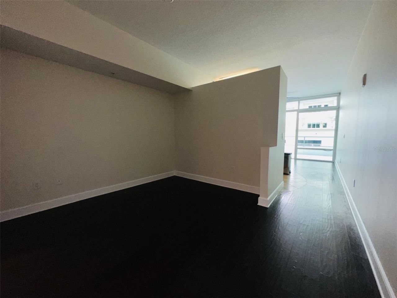 101 S Eola Drive, Unit 518, Orlando, FL 32801 Photo