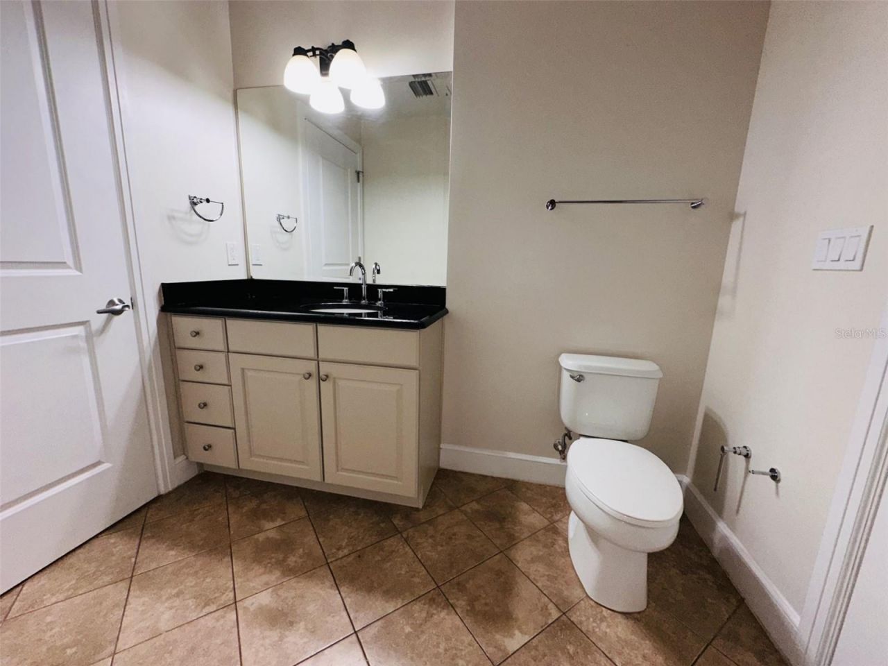 101 S Eola Drive, Unit 518, Orlando, FL 32801 Photo