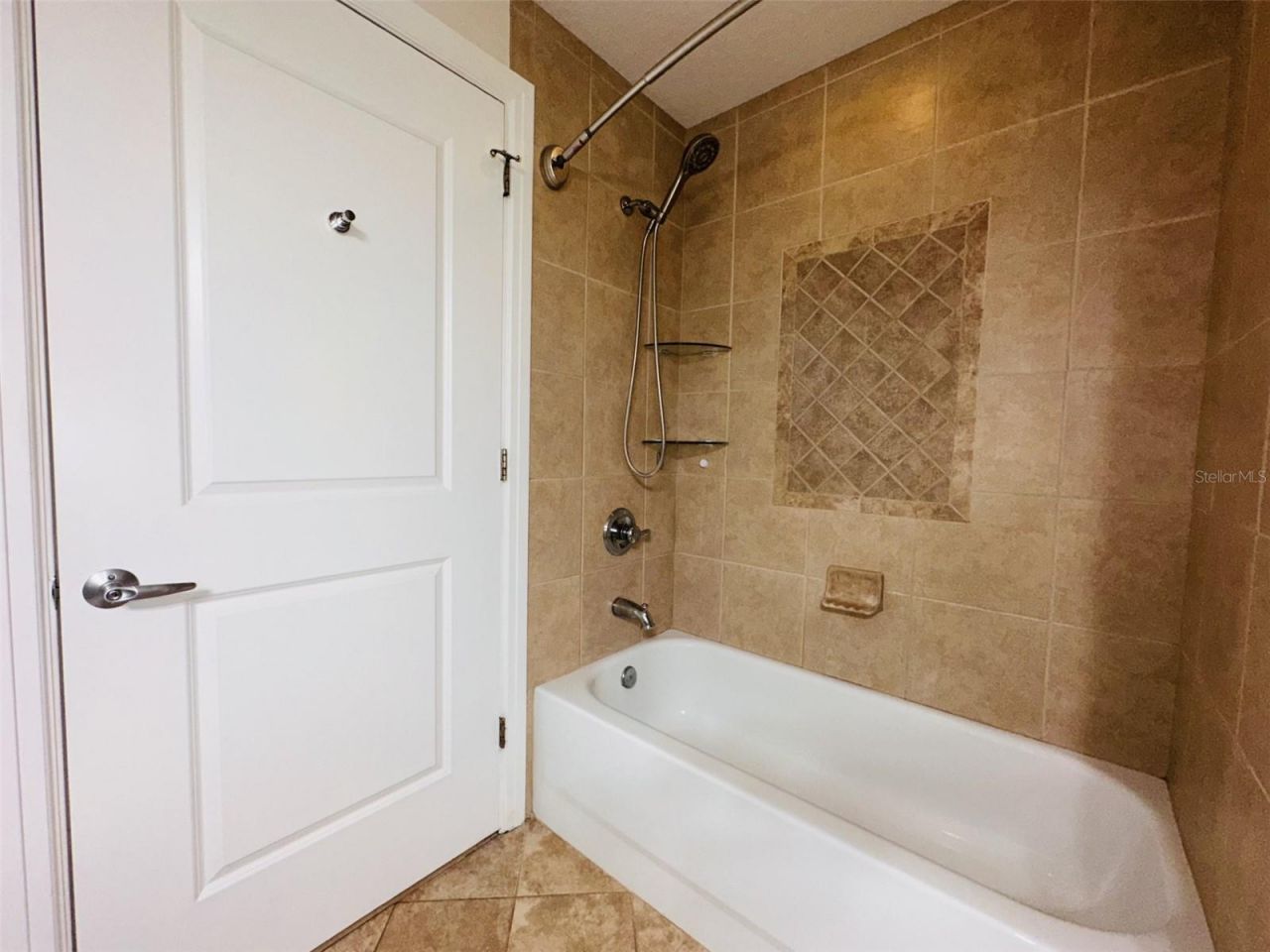 101 S Eola Drive, Unit 518, Orlando, FL 32801 Photo
