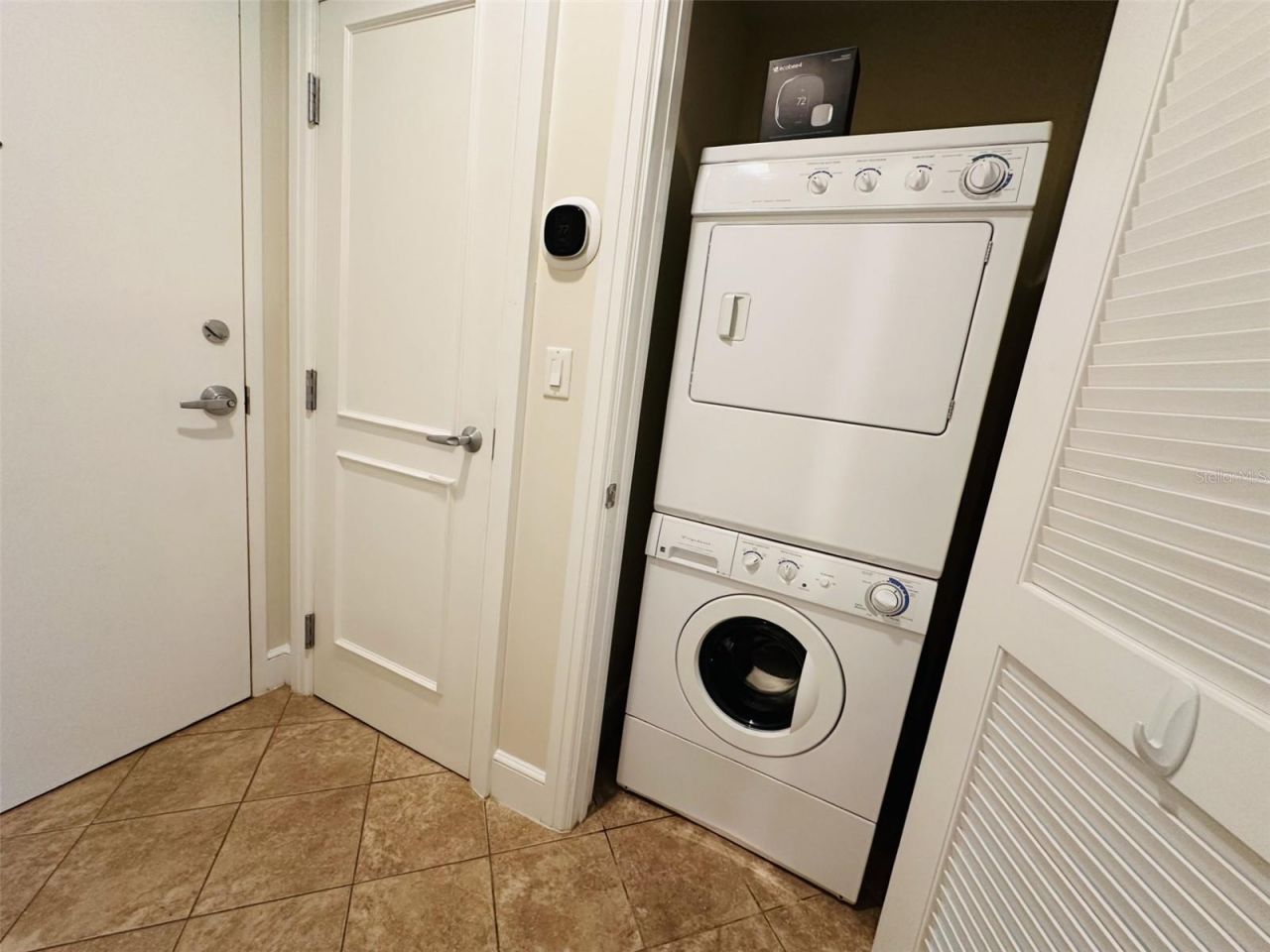 101 S Eola Drive, Unit 518, Orlando, FL 32801 Photo
