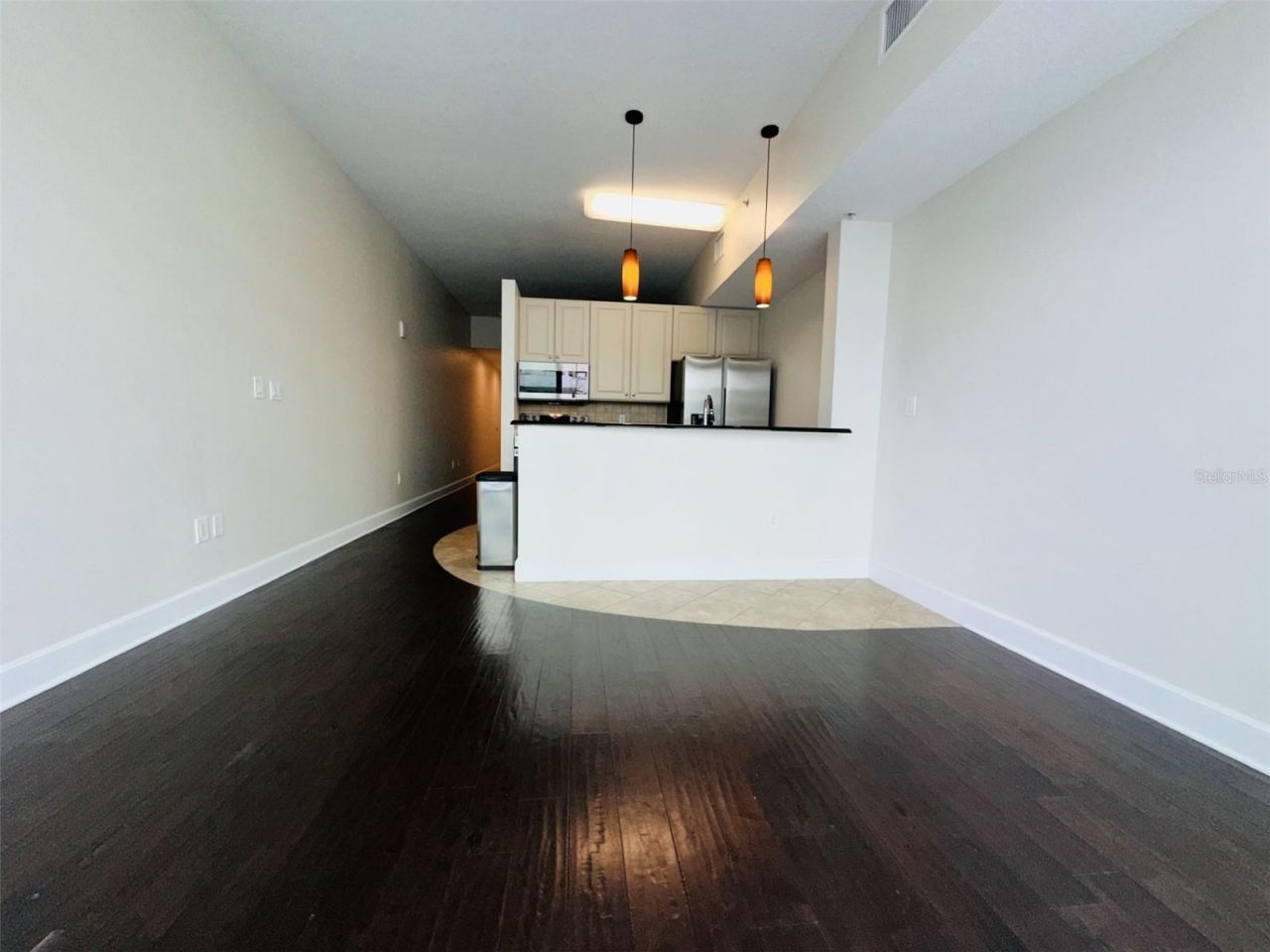 101 S Eola Drive, Unit 518, Orlando, FL 32801 Photo