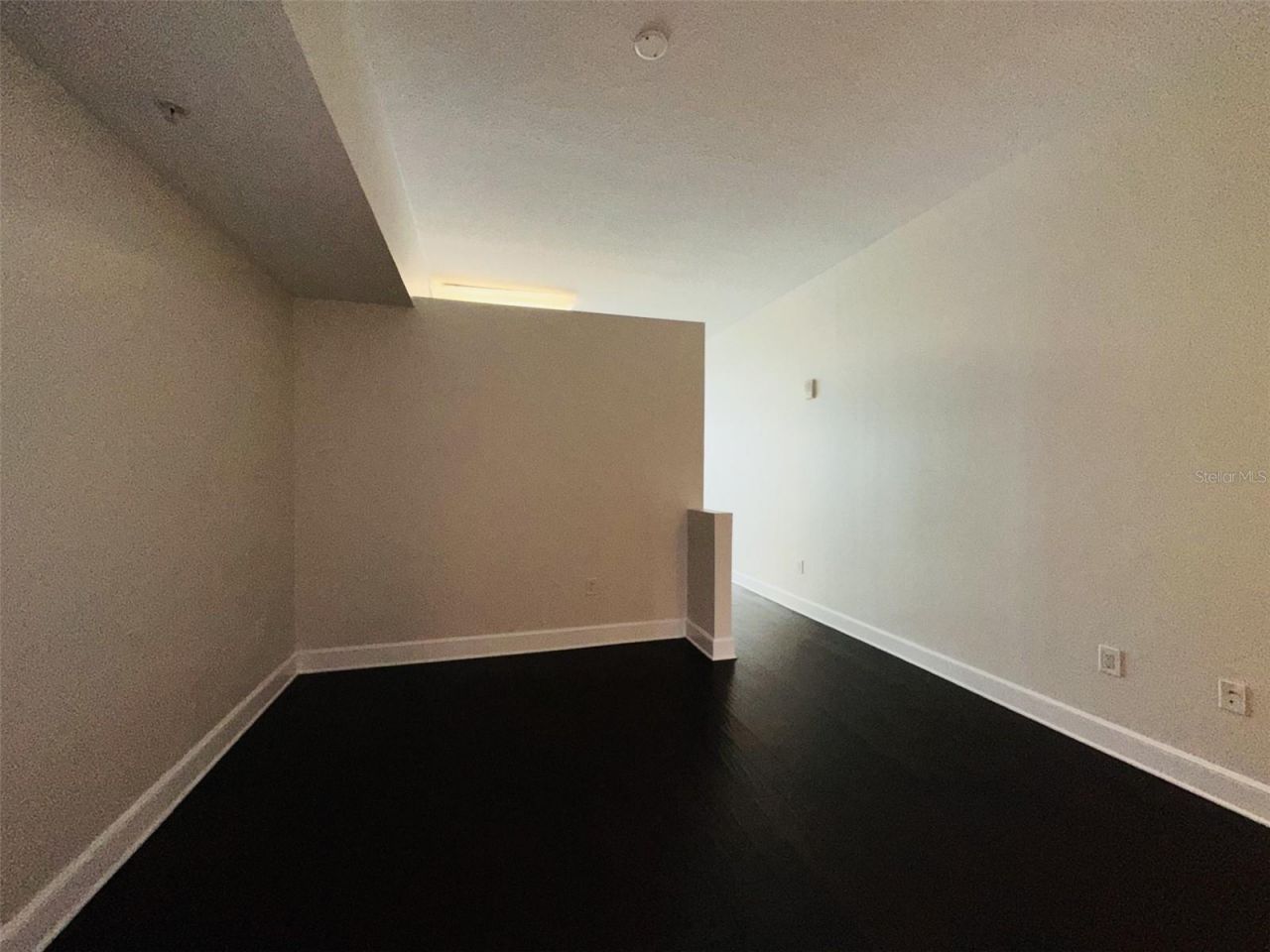 101 S Eola Drive, Unit 518, Orlando, FL 32801 Photo