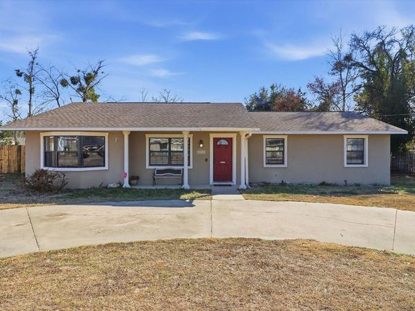 6940 SE 52ND STREET, OCALA, FL 34472