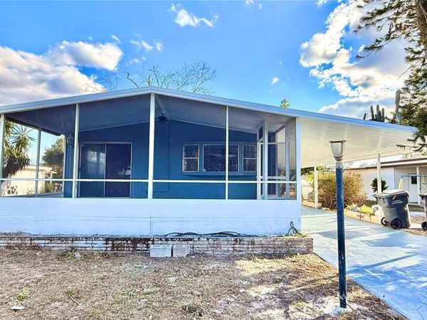 202 CALOOSA LAKE CIRCLE S, LAKE WALES, FL 33859