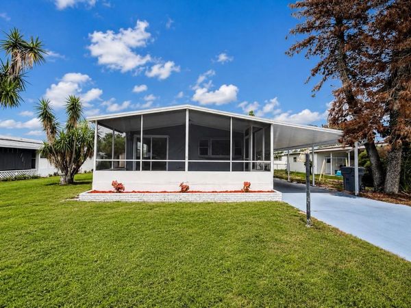 202 CALOOSA LAKE CIRCLE S, LAKE WALES, FL 33859