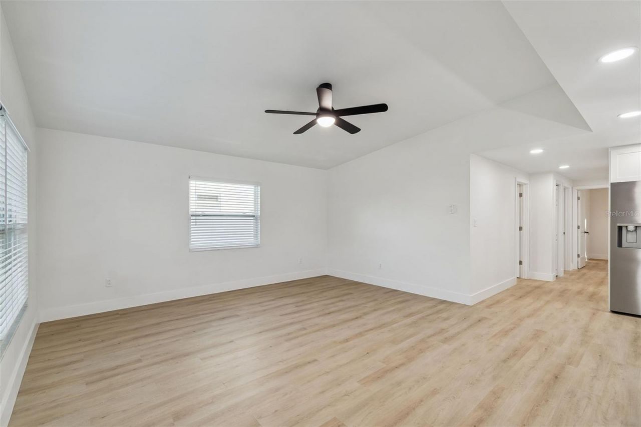 224 Timberlane Drive, Palm Harbor, FL 34683 Photo