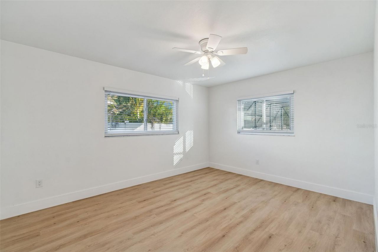 224 Timberlane Drive, Palm Harbor, FL 34683 Photo