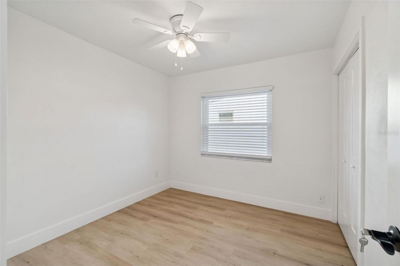 224 Timberlane Drive, Palm Harbor, FL 34683 Photo
