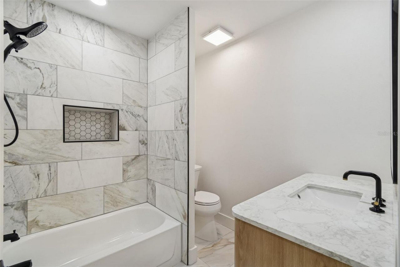 224 Timberlane Drive, Palm Harbor, FL 34683 Photo