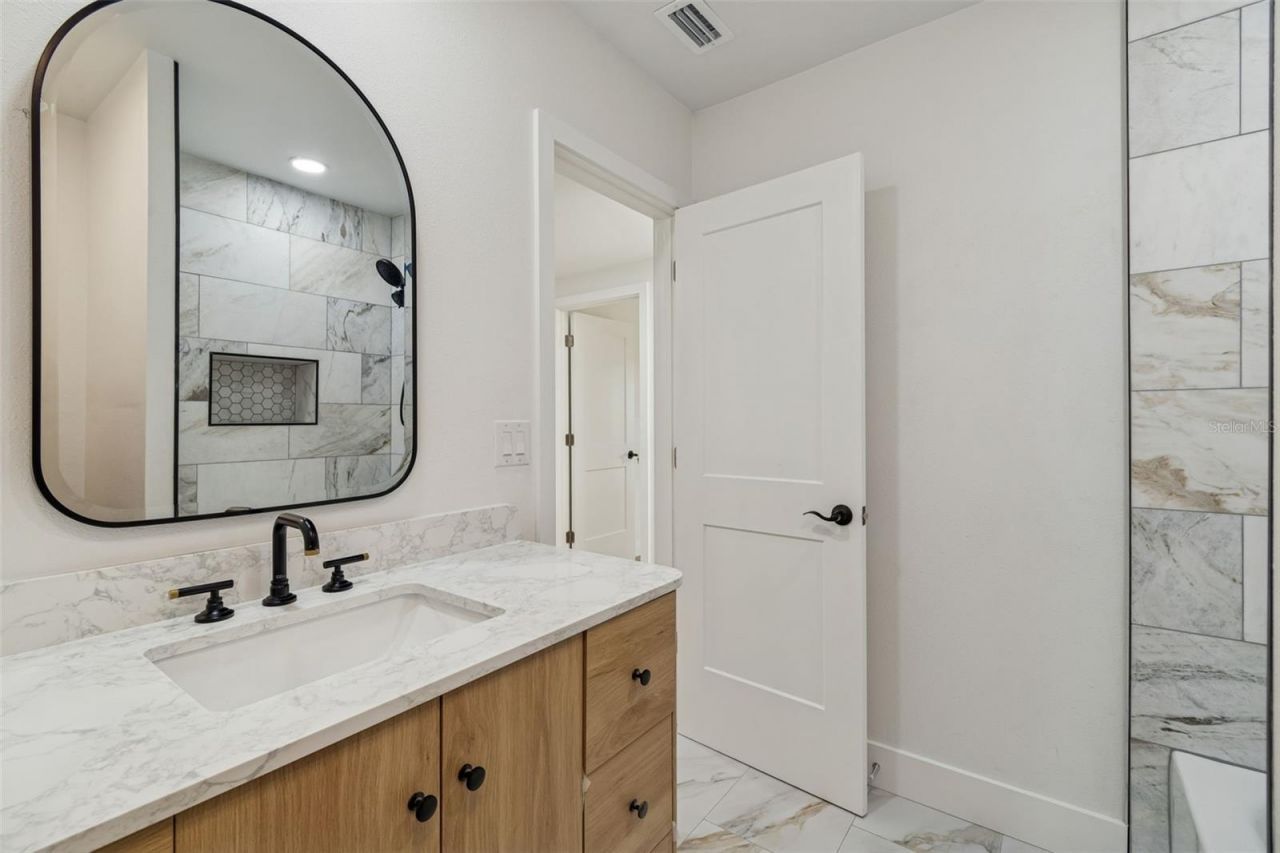 224 Timberlane Drive, Palm Harbor, FL 34683 Photo