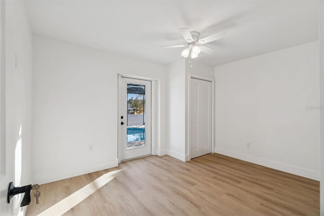 224 Timberlane Drive, Palm Harbor, FL 34683 Photo