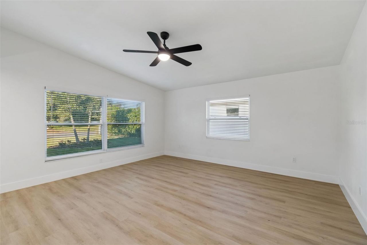 224 Timberlane Drive, Palm Harbor, FL 34683 Photo