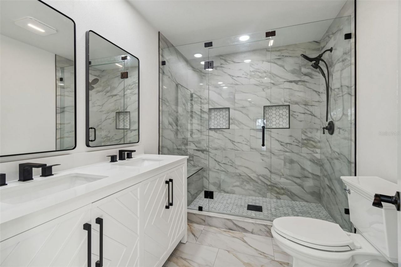 224 Timberlane Drive, Palm Harbor, FL 34683 Photo