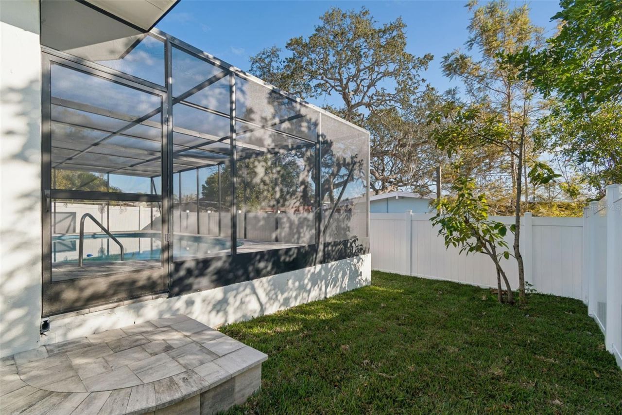 224 Timberlane Drive, Palm Harbor, FL 34683 Photo