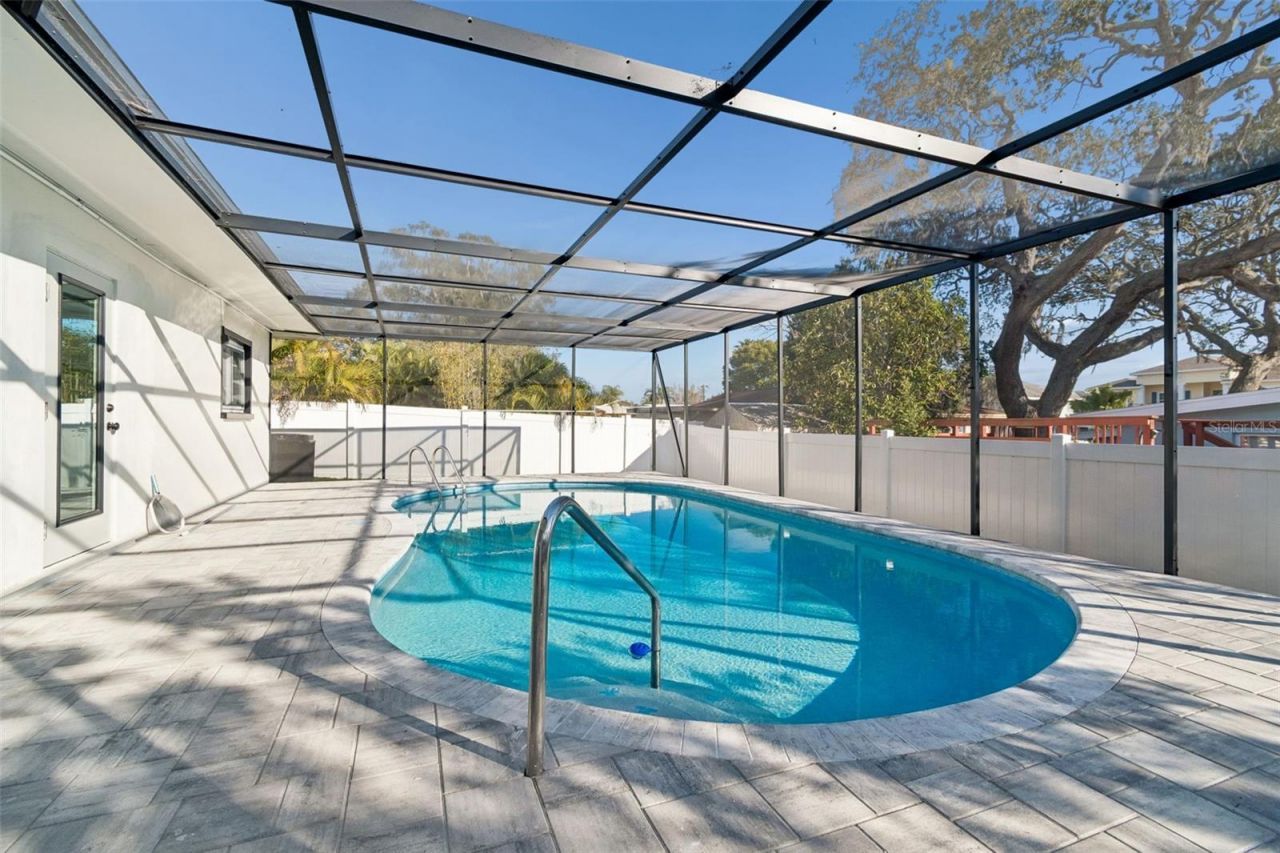 224 Timberlane Drive, Palm Harbor, FL 34683 Photo