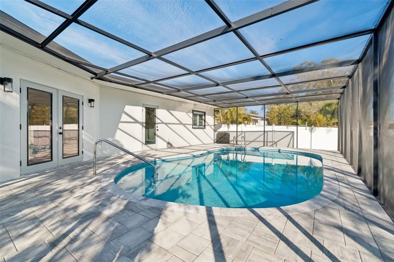 224 Timberlane Drive, Palm Harbor, FL 34683 Photo
