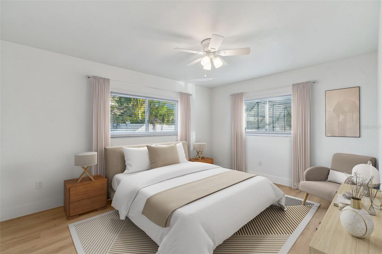 224 Timberlane Drive, Palm Harbor, FL 34683 Photo