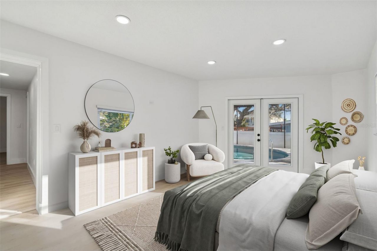 224 Timberlane Drive, Palm Harbor, FL 34683 Photo