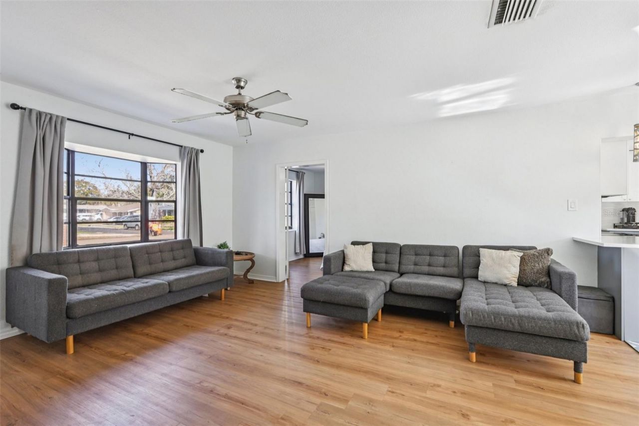 4432 W Mccoy Street, Tampa, FL 33616 Photo