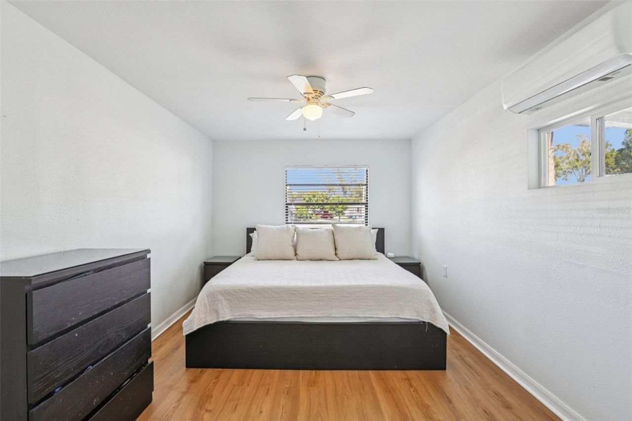 4432 W Mccoy Street, Tampa, FL 33616 Photo