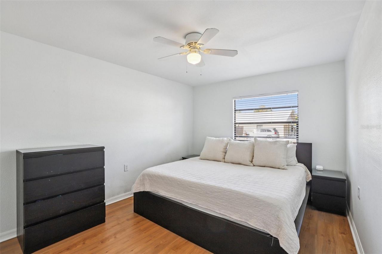 4432 W Mccoy Street, Tampa, FL 33616 Photo