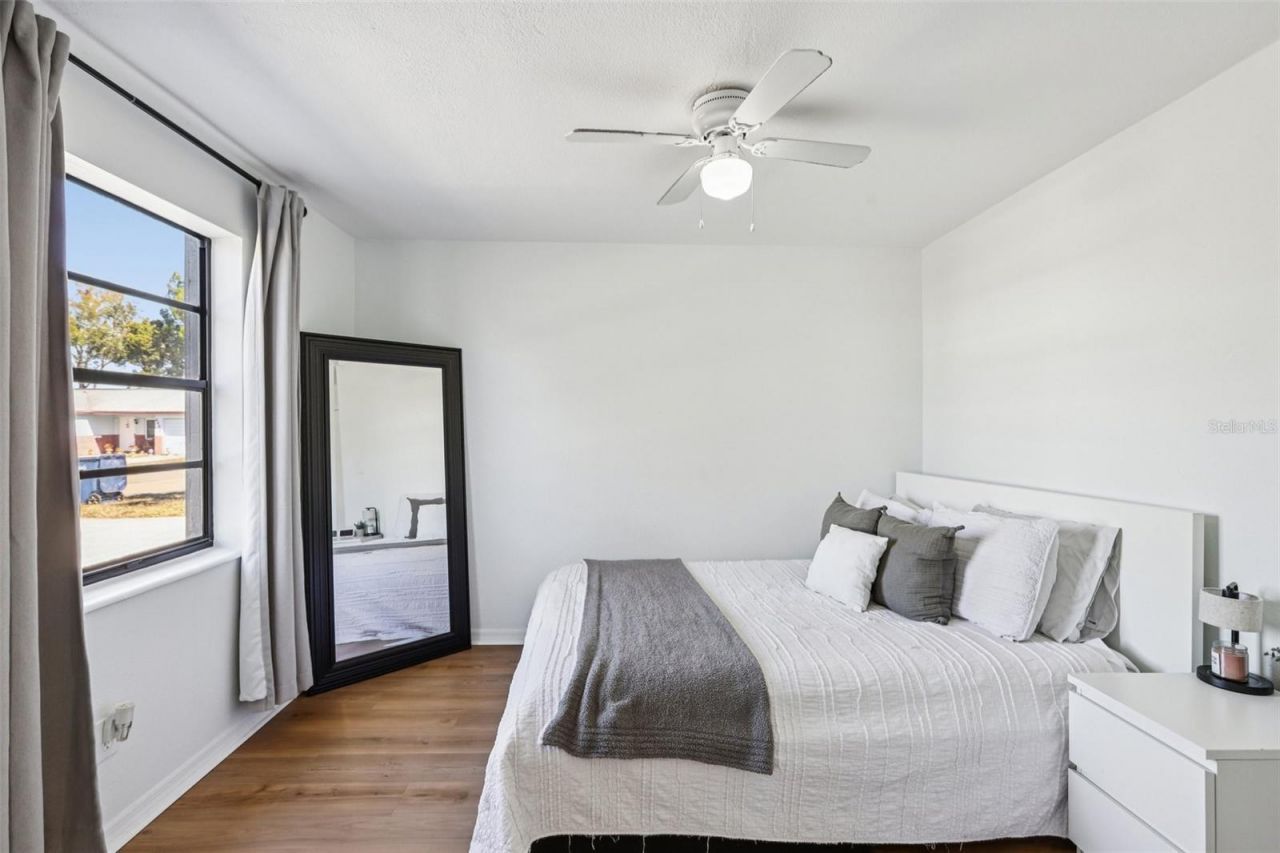 4432 W Mccoy Street, Tampa, FL 33616 Photo