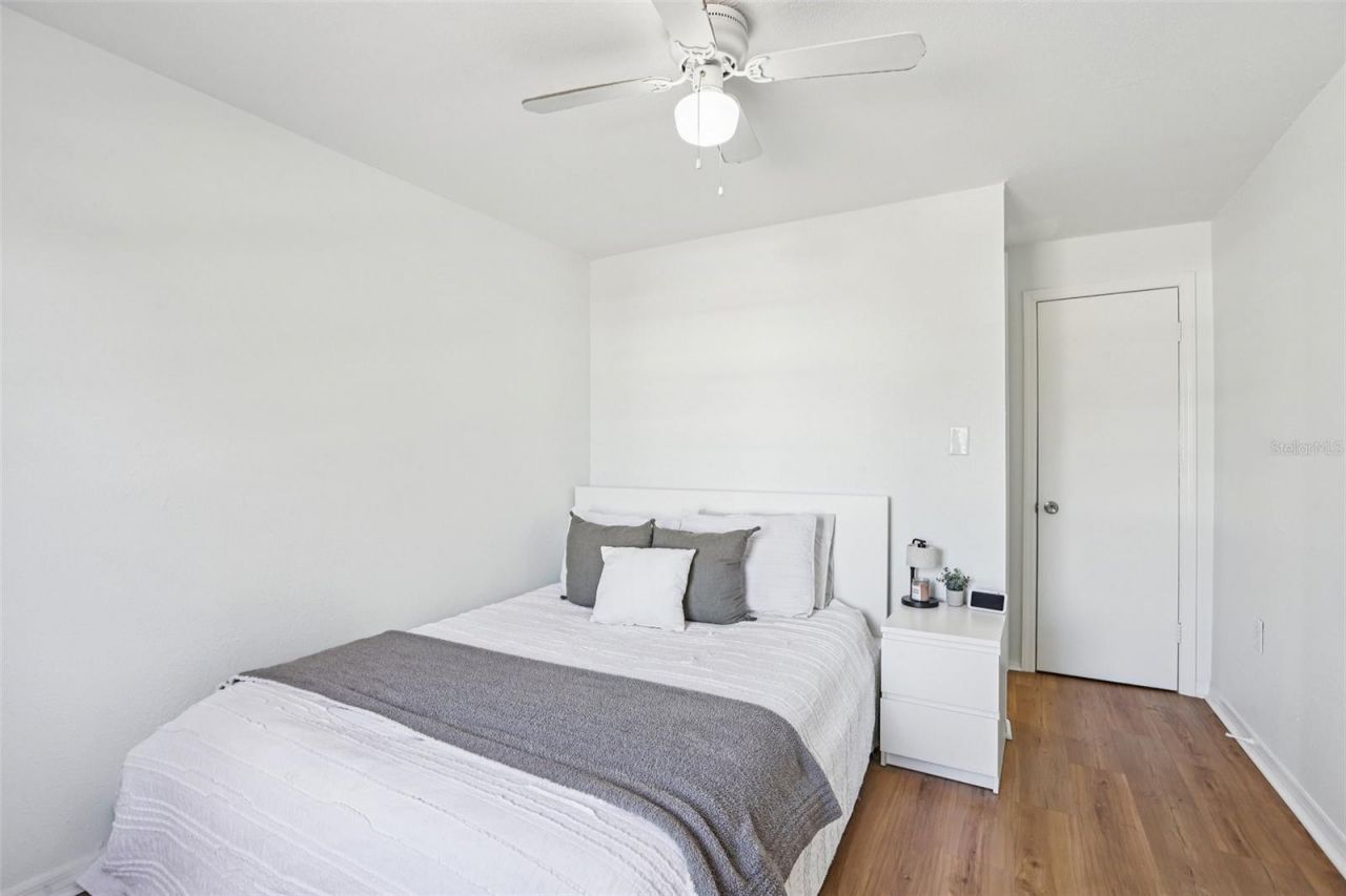 4432 W Mccoy Street, Tampa, FL 33616 Photo