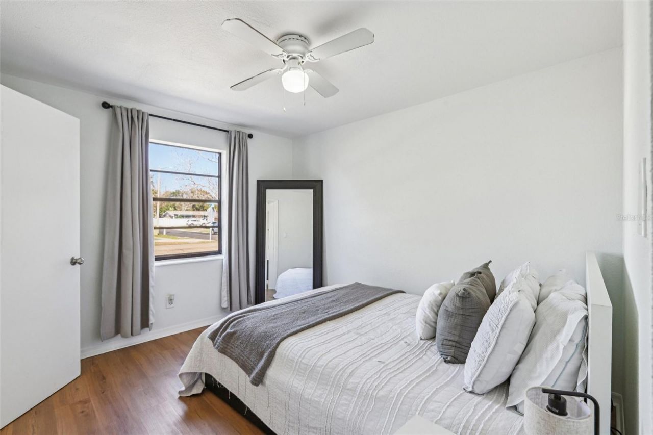 4432 W Mccoy Street, Tampa, FL 33616 Photo