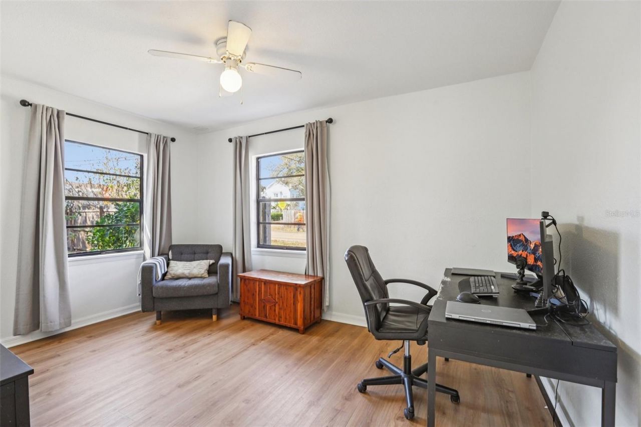 4432 W Mccoy Street, Tampa, FL 33616 Photo