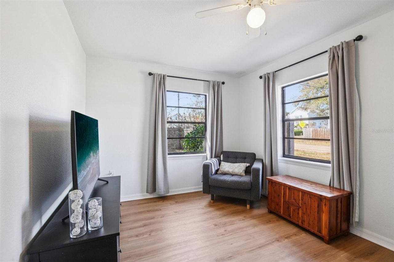 4432 W Mccoy Street, Tampa, FL 33616 Photo