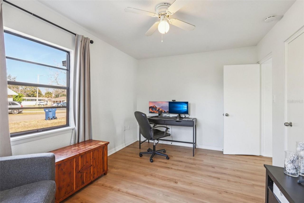 4432 W Mccoy Street, Tampa, FL 33616 Photo