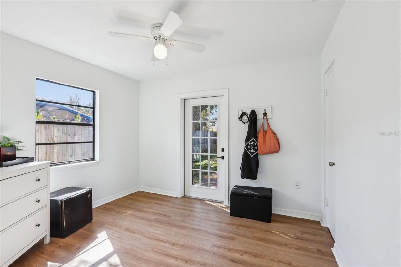 4432 W Mccoy Street, Tampa, FL 33616 Photo