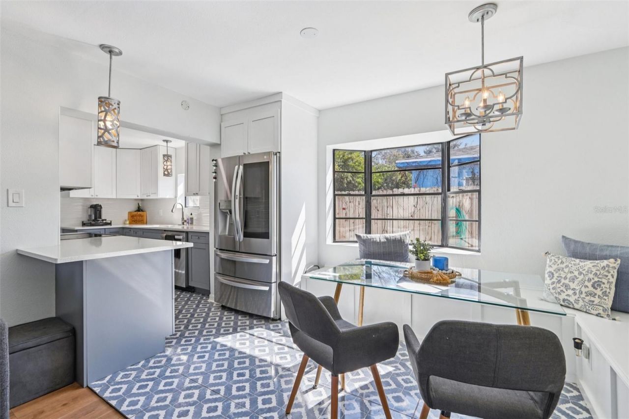 4432 W Mccoy Street, Tampa, FL 33616 Photo