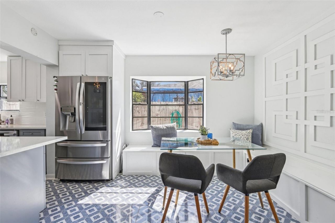 4432 W Mccoy Street, Tampa, FL 33616 Photo