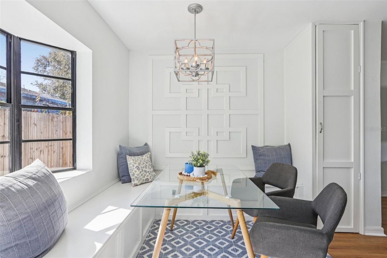 4432 W Mccoy Street, Tampa, FL 33616 Photo