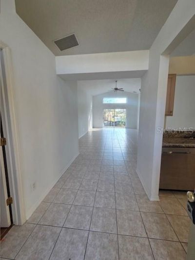 12708 Early Run Lane, Riverview, FL 33578 Photo