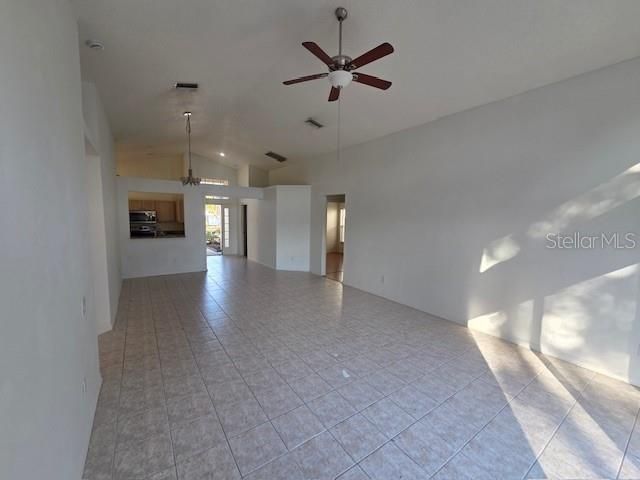 12708 Early Run Lane, Riverview, FL 33578 Photo