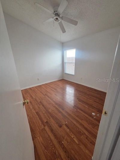 12708 Early Run Lane, Riverview, FL 33578 Photo