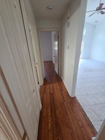 12708 Early Run Lane, Riverview, FL 33578 Photo